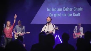 DMMK  Leben in Freiheit LIVE [upl. by Llennej]