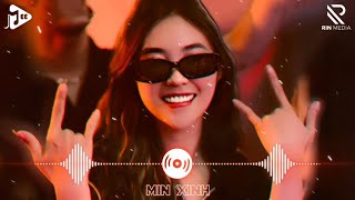 EDM TikTok Hay 2024 ♫ BXH Nhạc Trẻ Remix Hay Nhất Hiện Nay  Top 15 Bản EDM TikTok Hot Nhất 2024 [upl. by Nivahb29]