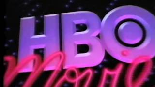 1987 HBO intro for The Empire Strikes Back [upl. by Harbert914]