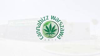 Cannabizzpl Warszawa [upl. by Ia216]