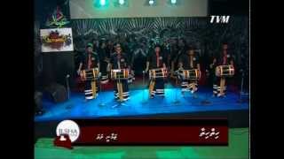 Dhiggaru Boduberu Group  Hiy Hithaa [upl. by Shir]