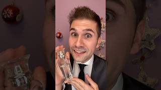 Cosas típicas de Navidad en España Los anuncios de perfumes  Sergio Encinas [upl. by Miru599]