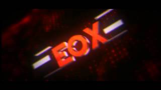 Intro For EOX clan 23 [upl. by Lowery]