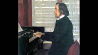 Erik Satie  Gymnopedie No 1  Aldo Ciccolini [upl. by Mukund806]