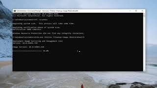 How to Fix INVALIDKERNELHANDLE BSOD Error 0x00000093 Tutorial [upl. by Shultz]