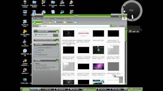 Descargar e instalar el mejor convertidor de videos para pc gratis 2012 HD [upl. by Constance318]