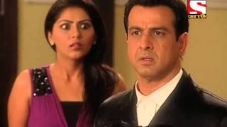 Adaalat  Bengali  Tantriker Kahini  Episode 59  60 [upl. by Incrocci528]