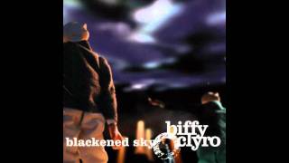 Biffy Clyro  Time As An Imploding UnitWaiting For Green [upl. by Rica]