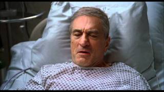 Meet the Fockers  TV Spot 3 [upl. by Attennot]