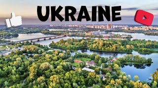 Ukraine [upl. by Eicrad]