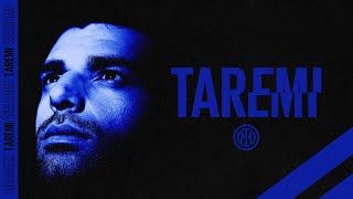 MEHDI TAREMI  INTERVISTA ESCLUSIVA 🎙️⚫🔵 WelcomeMehdi [upl. by Annayrb]