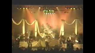 los autenticos decadentes en vivo teatro gran rex 1988 [upl. by Prud743]