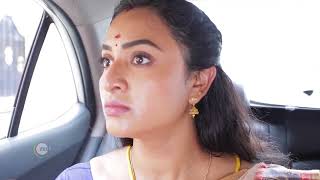 Idhayam  Premiere Ep 251 Preview  Jun 14 2024  Tamil  ZEE5 [upl. by Jem]