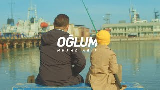 Recep Tayyip Erdoğan  Bil Oğlum Şiir  EH İnternational Production 2016 [upl. by Robaina]