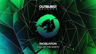 Inoblivion  Call of the North [upl. by Yelloh]