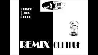 ALEXANDER ONEAL Criticize Remix DMC [upl. by Pasahow672]