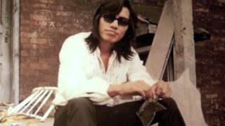 Sixto Rodriguez  A Most Disgusting Song [upl. by Wessling]