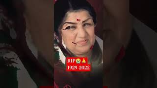 RIP 🙏 😭 Lata Mangeshkar Funeral Last Rites Tribute Journey Childhood Passed Away Death Video shots [upl. by Orms]