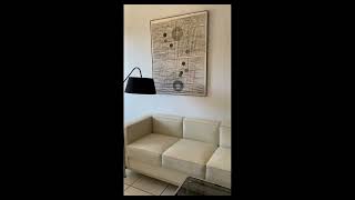 Studio apartment for rent in El Viso  Spotahome ref 606508 [upl. by Nilrem]