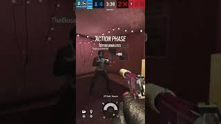 friends rainbowsixsiege 6siege funnymemes r6siege r6g funnypictures gaming r6squad [upl. by Tema]