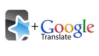 Use Google Traslate  Voice with Anki to learn new language [upl. by Olegnalehcim826]