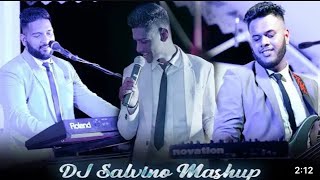 DJ Salvino Miranda [upl. by Rebekah]