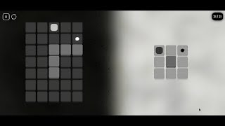 Synced  Walkthrough  Cool Math Games [upl. by Eiramesor]