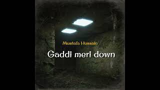 Gaddi Meri Down [upl. by Pavlish826]