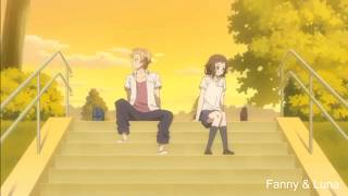 AMV  WORTH IT  ITSUDATTE BOKURA [upl. by Wiencke581]