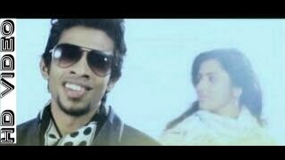 Bangla Song  Na Bola Kotha 2 By Eleyas Hossain Feat Aurin New Version [upl. by Warfold]