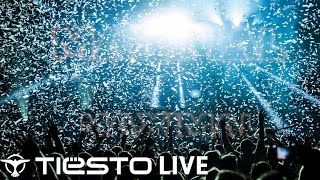 Live  Stereosonic 2012 DANCE RED SAVE LIVES [upl. by Arrotal961]