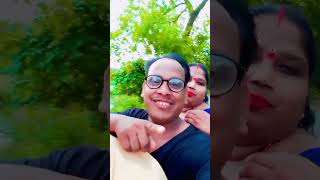 humse Tum dosti kar lo songsCreativeclassSARIKA [upl. by Merwyn323]