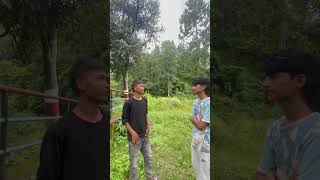 K vanna lathe ray🤣🤣 entertainingclips comedymovies funny funnycomedyclips funnycomedy [upl. by Frances]