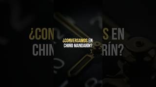 👥 Conversemos sobre la hora en chino mandarín [upl. by Maritsa]