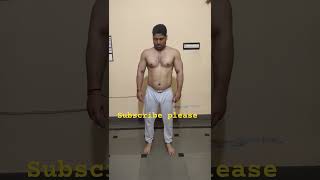 Get fit with 30 days of rope skipping Day15 fitness ropeskipping homeworkout [upl. by Ahsiya]