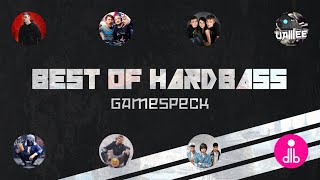 Best Of Hardbass So Far  German Polish Russian Hardbass  Hardbass Mix 2021 [upl. by Eylk573]