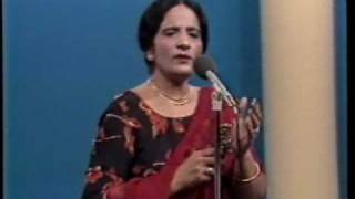 SURINDER KAUR  TILEY WALEYA MILA DE RANJHA HEER NU [upl. by Krissy]