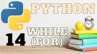 CURSO DE PYTHON clase 14 BUCLES ANIDADOS PYTHON 2021 [upl. by Sivaj]