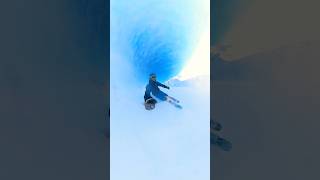 Verbier Tortin verbier verbiertortin ski skiing switzerland gopro360 k2skis [upl. by Kursh244]