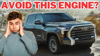 New 2025 Toyota 4Runner  Review [upl. by Kaitlin]