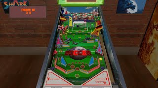 15 millions guide World Soccer Pinball [upl. by Leontina]