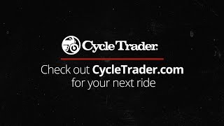 Find Your Next Ride on Cycle Trader [upl. by Noe]