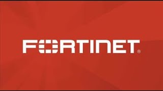 FTNT Stock Analysis  Fortinet Cybersecurity [upl. by Datha]