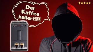 Diese Kaffeevollautomaten machen SÜCHTIG TOP 3 Vergleich [upl. by Herrod710]