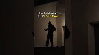 Art of self control 💯 motivation aspirants study ssc neet upsc ytshorts [upl. by Jalbert234]