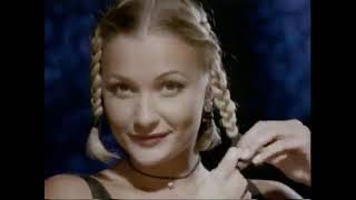 Whigfield  Saturday Night 2008 Sunflake Remix Edit [upl. by Jeavons]