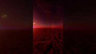 What are superhabitable planets universe history galaxy yt [upl. by Wendolyn]