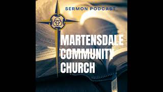 Sermon Discussion James 124  Audio [upl. by Fletch346]