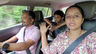 Shiv Fined For Overspeed  Back To Goa  vlog goanvlogger [upl. by Nylhtac]