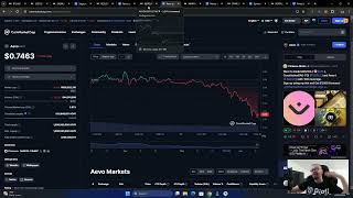 Proiectele de 10X in care am investit in ultima perioada [upl. by Sidnee271]